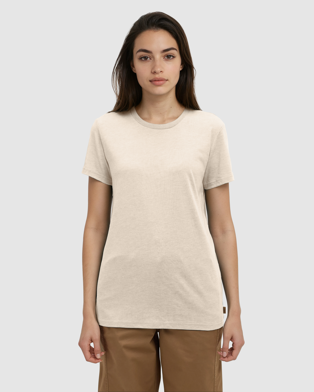 TreeBlend Winslow T-Shirt-1