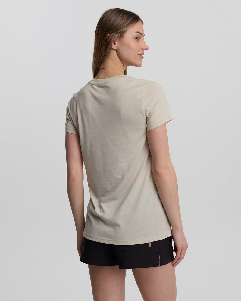 Juniper T-Shirt-3