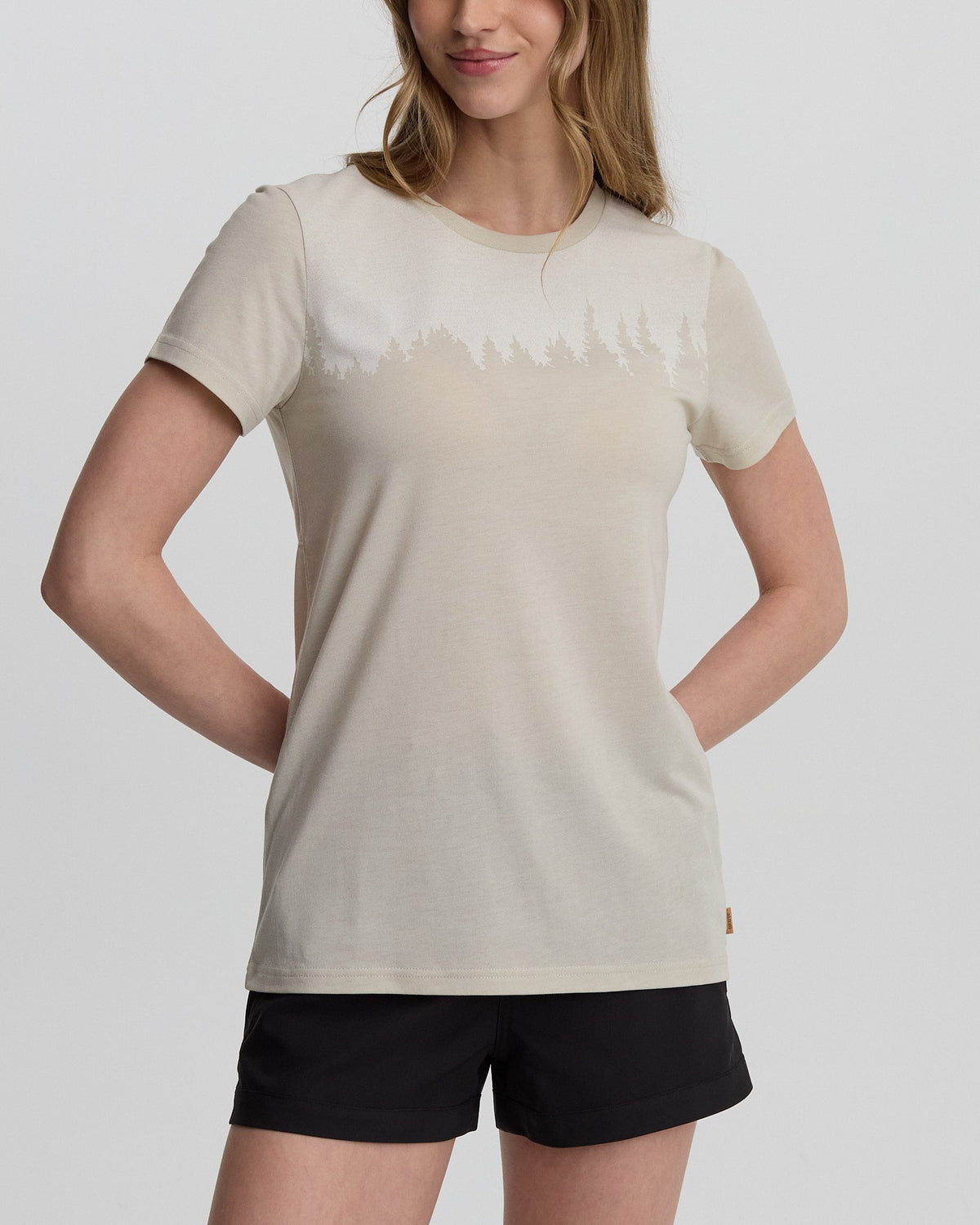 Juniper T-Shirt-4