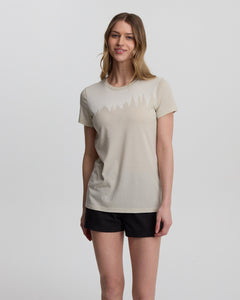 Juniper T-Shirt-5