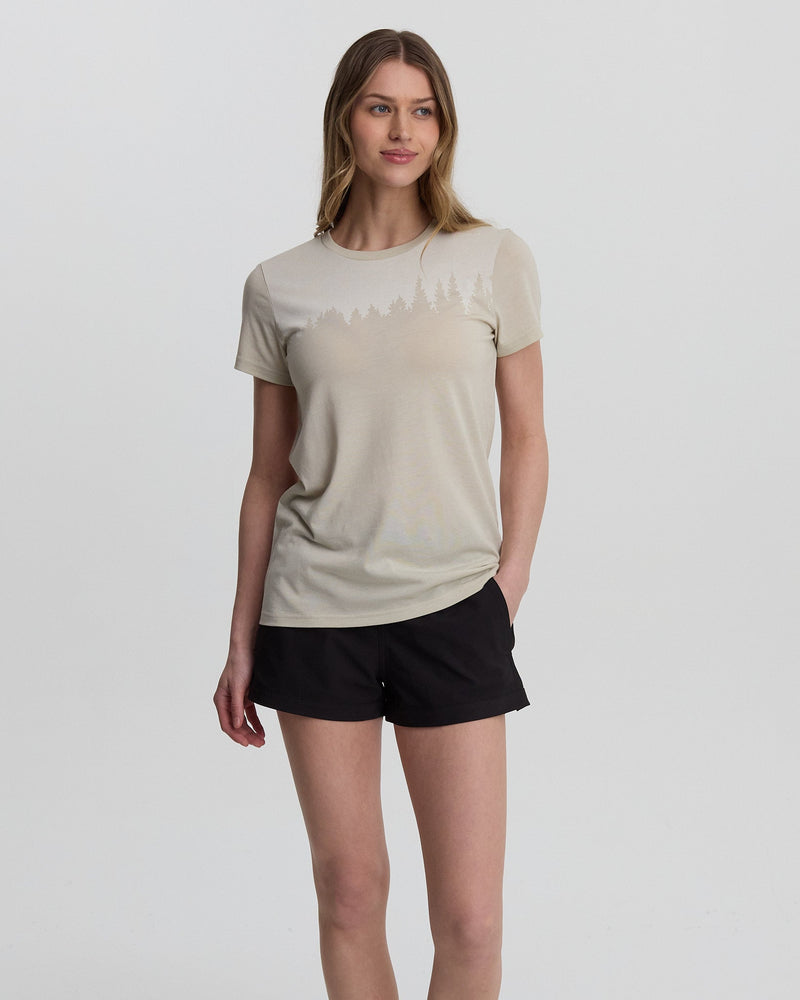 Juniper T-Shirt-6