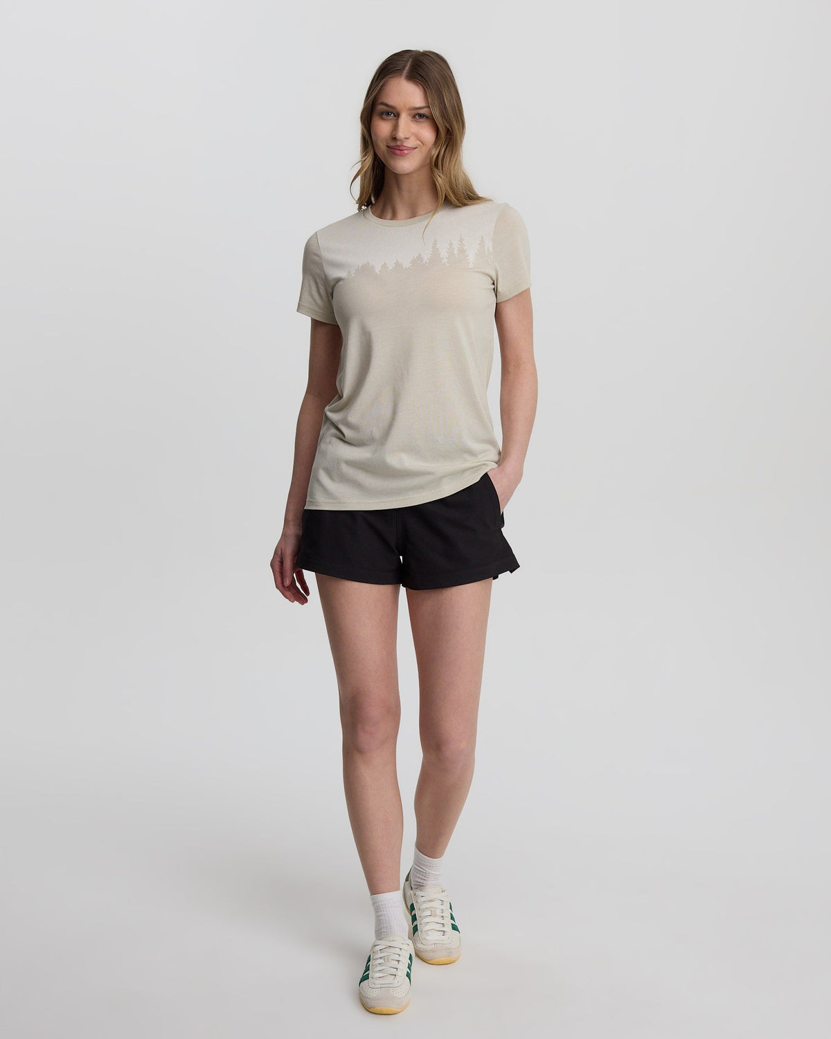 Juniper T-Shirt-2