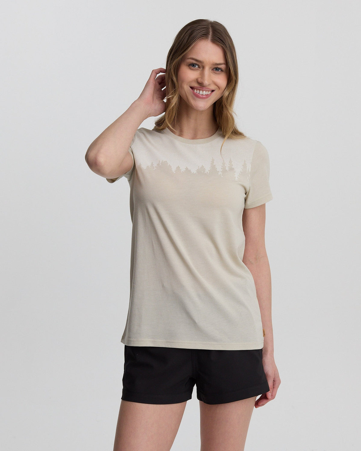 Juniper T-Shirt-1