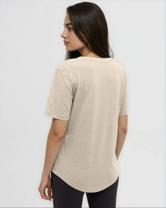 TreeBlend Brackley T-Shirt-2