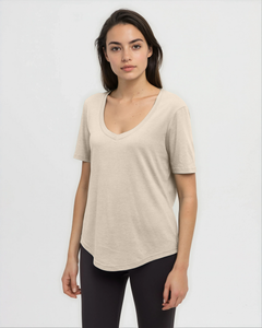 TreeBlend Brackley T-Shirt-4