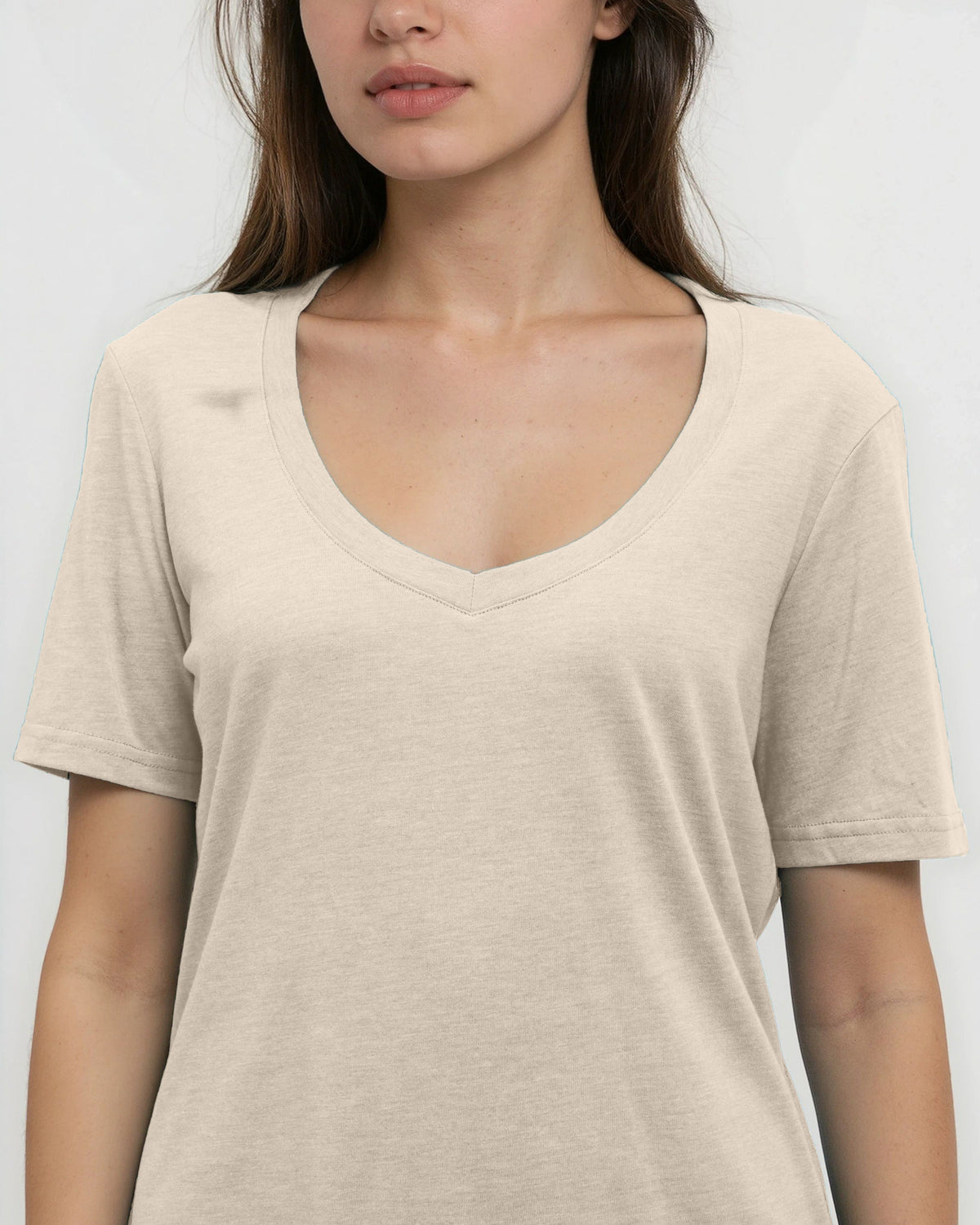 TreeBlend Brackley T-Shirt-3
