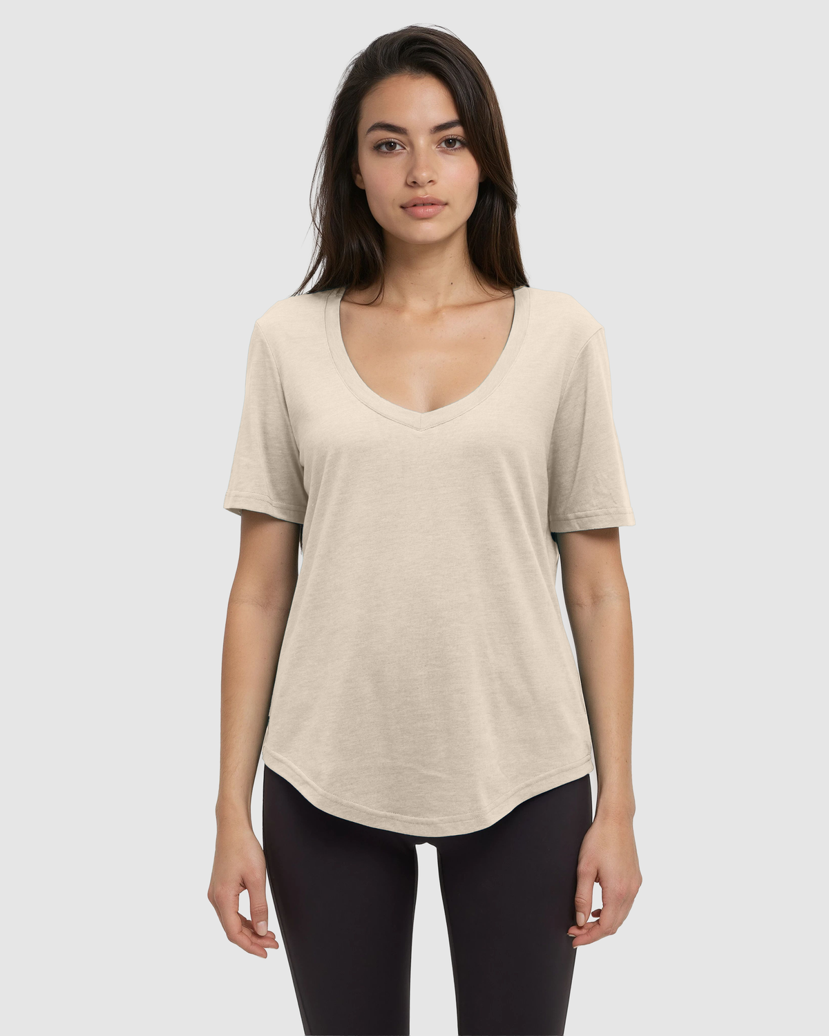 TreeBlend Brackley T-Shirt