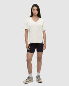 Ellison T-Shirt-2