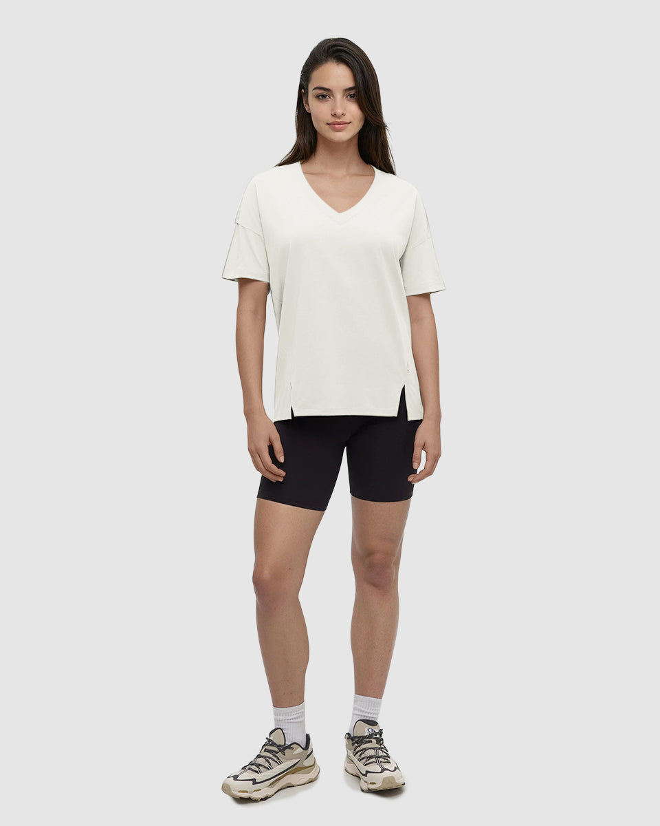 Ellison T-Shirt-2