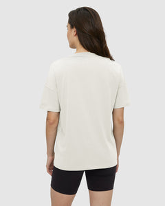 Ellison T-Shirt-3