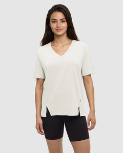 Ellison T-Shirt-1