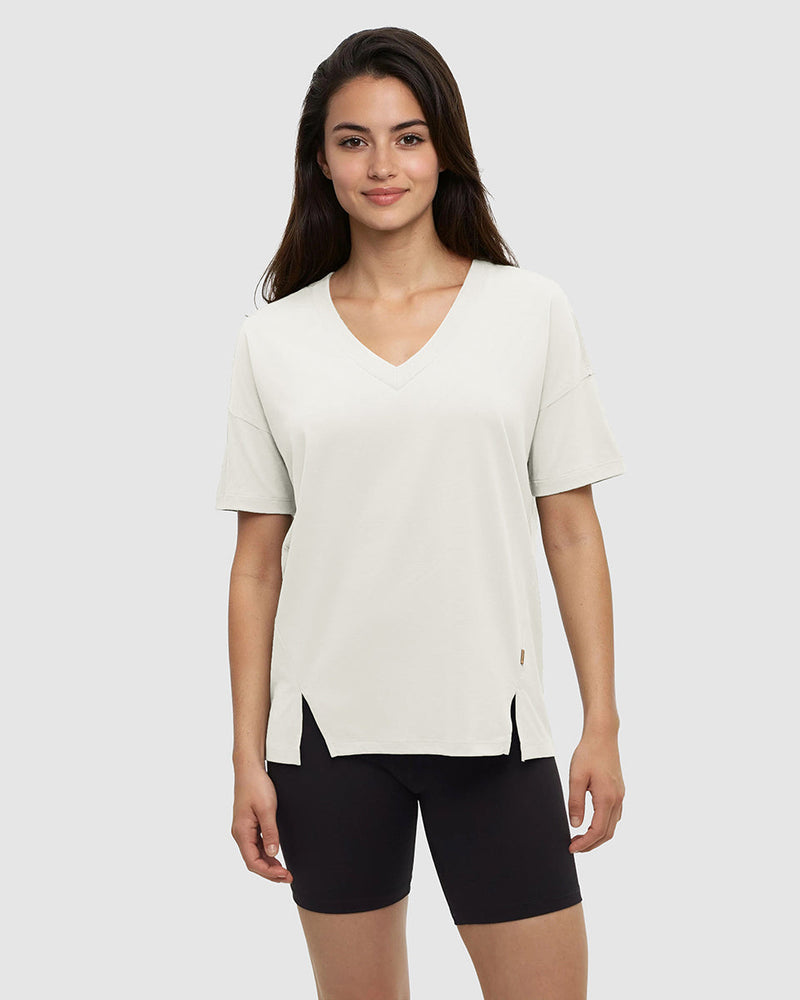 Ellison T-Shirt-1