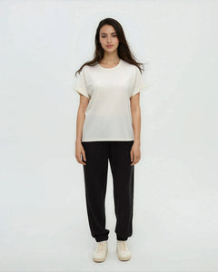 Carey T-Shirt-2