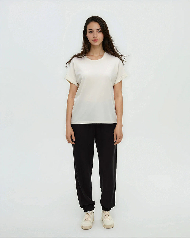 Carey T-Shirt-2