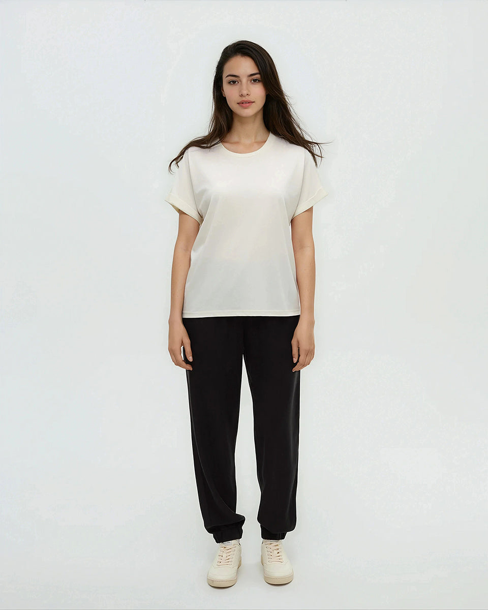 Carey T-Shirt-2
