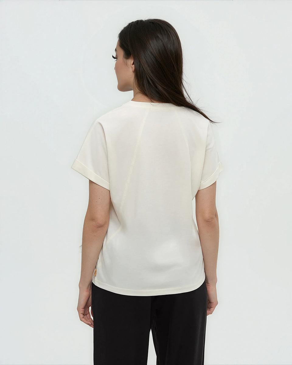 Carey T-Shirt-3