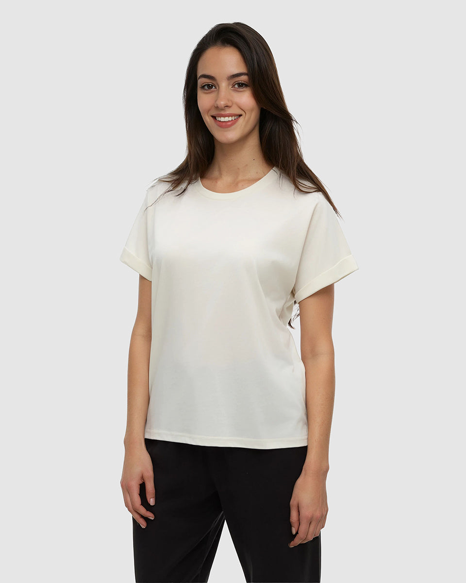 Carey T-Shirt-1