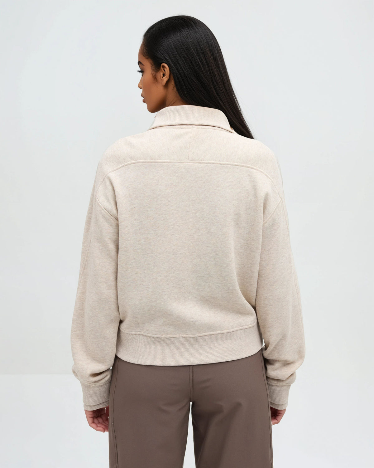 Patterson Full Zip-2