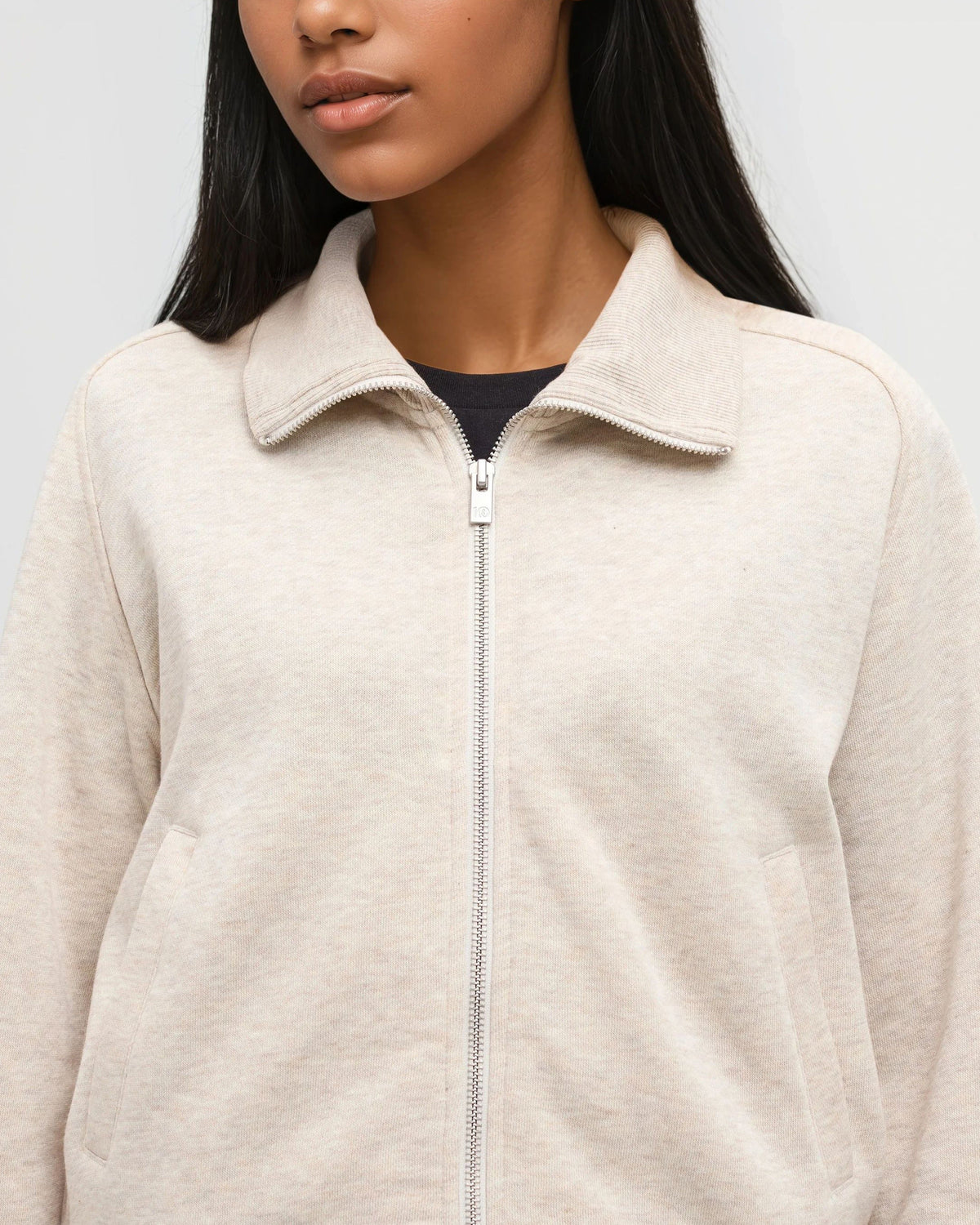 Patterson Full Zip-3