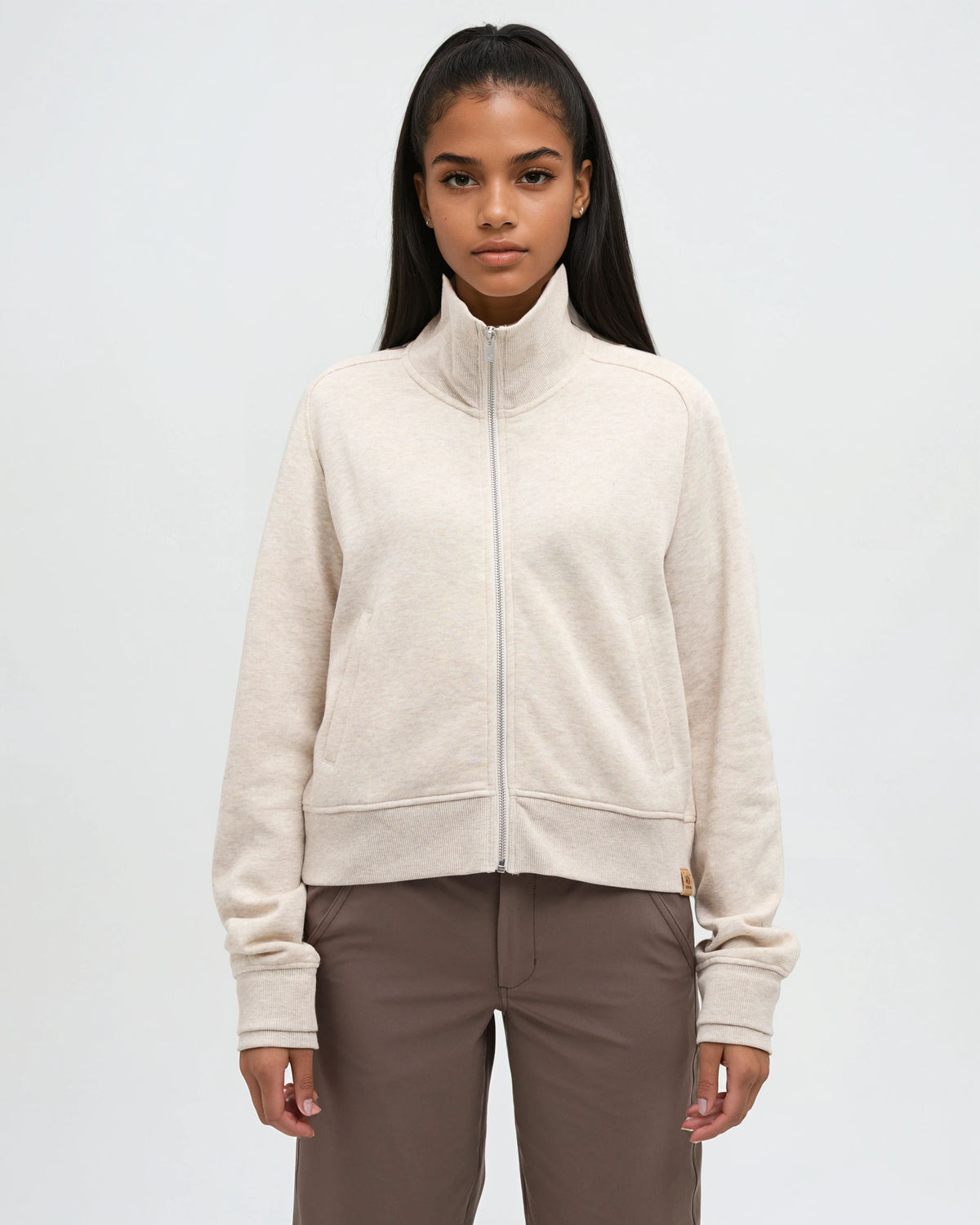 Patterson Full Zip-1