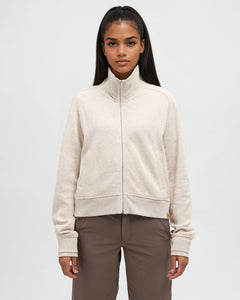 Patterson Full Zip-1