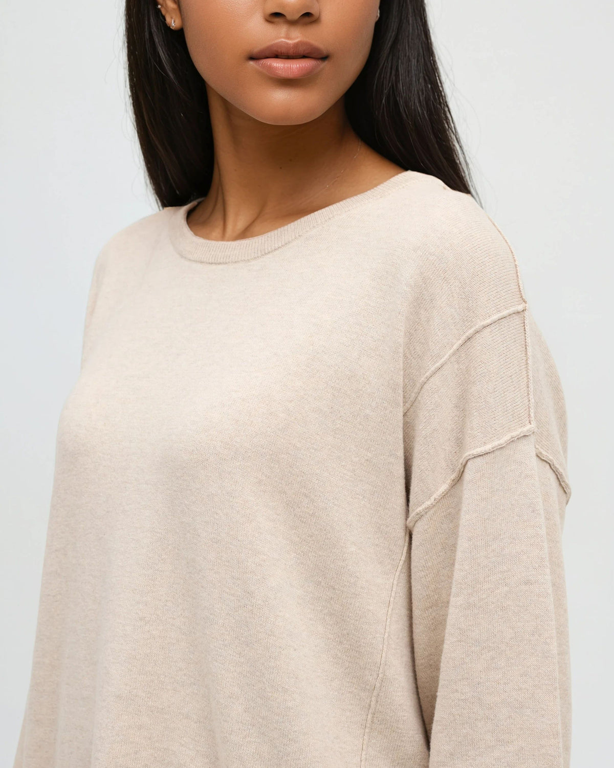 Holly Sweater-7
