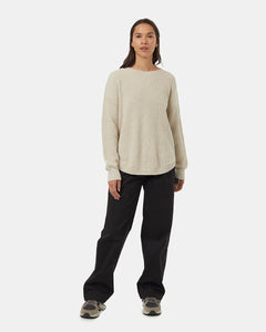 Broughton Sweater-2