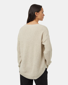 Broughton Sweater-3