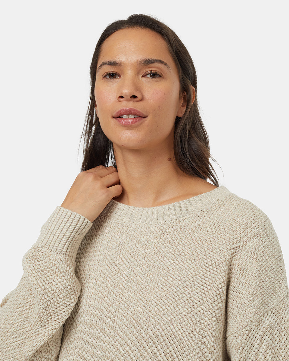 Broughton Sweater-4