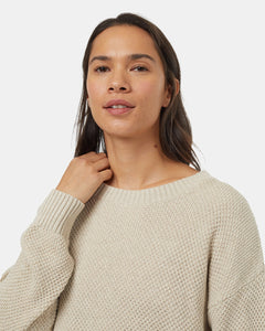 Broughton Sweater-4