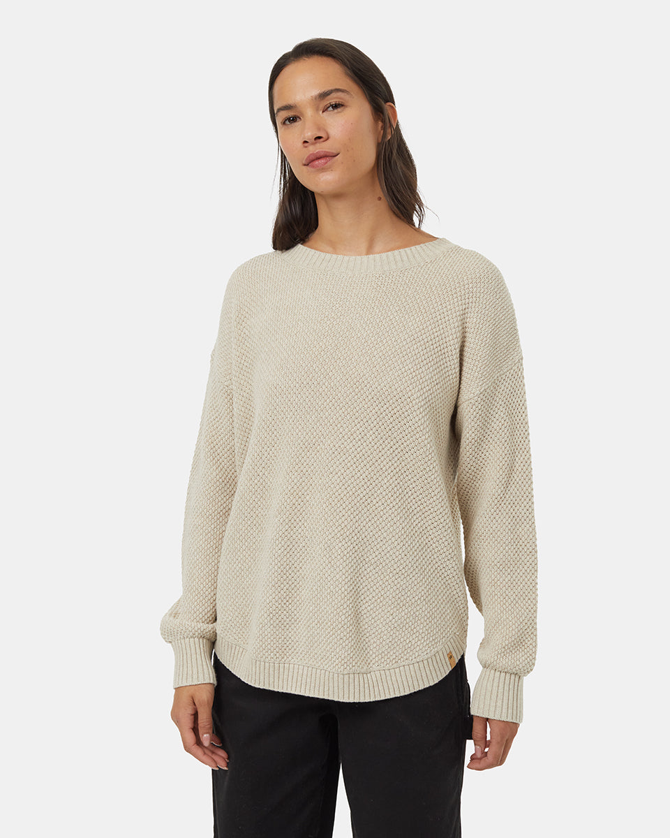 Broughton Sweater-1