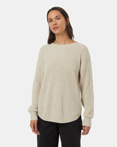 Broughton Sweater-1