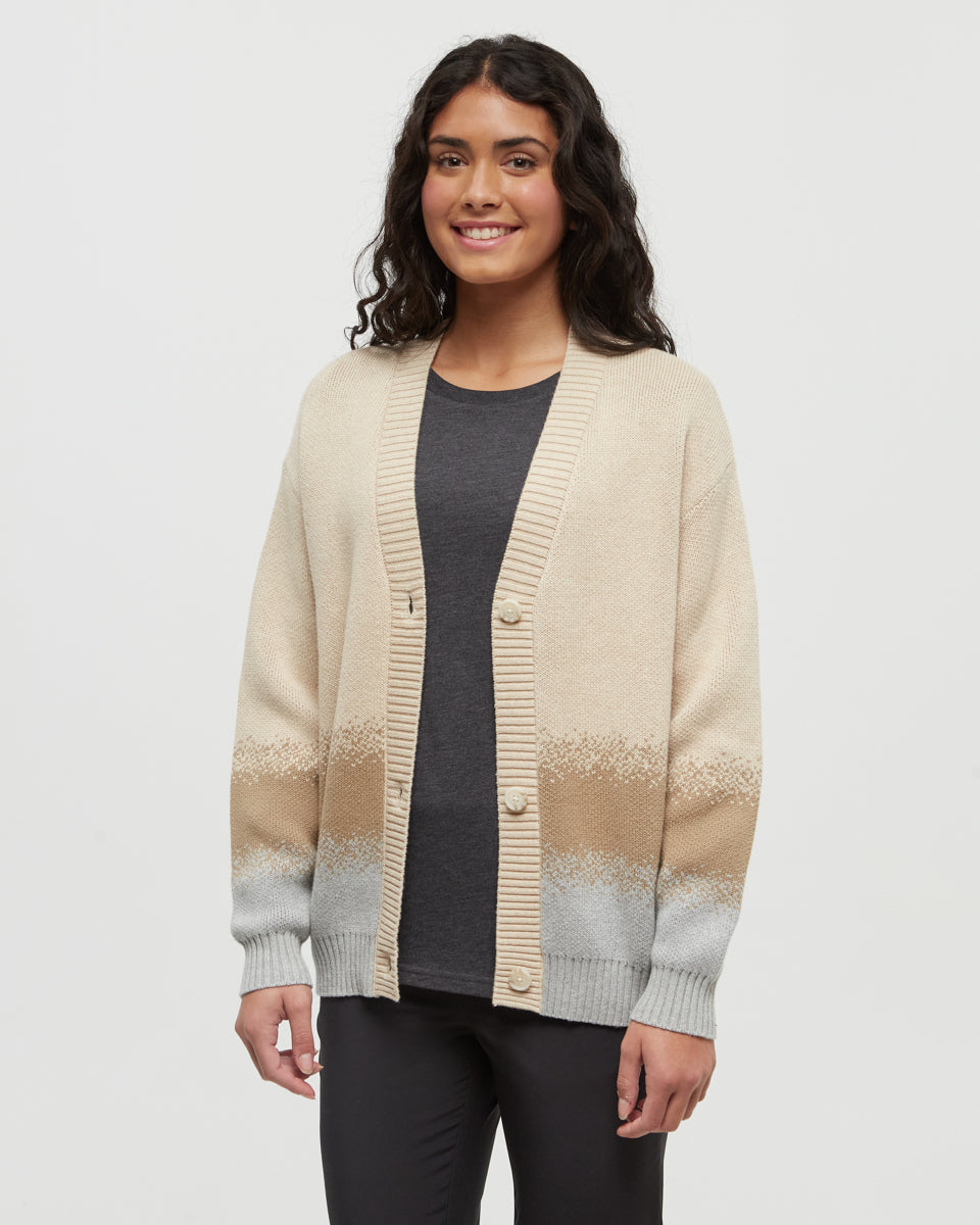 Creek Cardigan-1