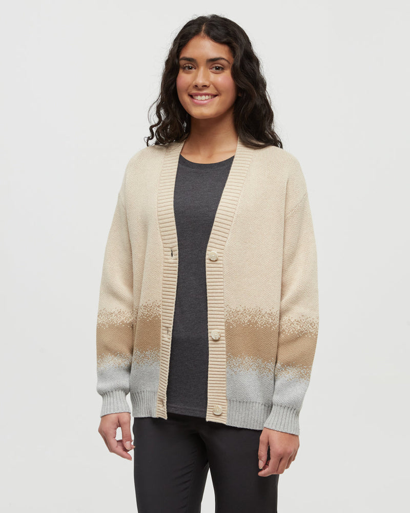 Creek Cardigan-1