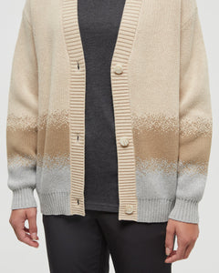 Creek Cardigan-4