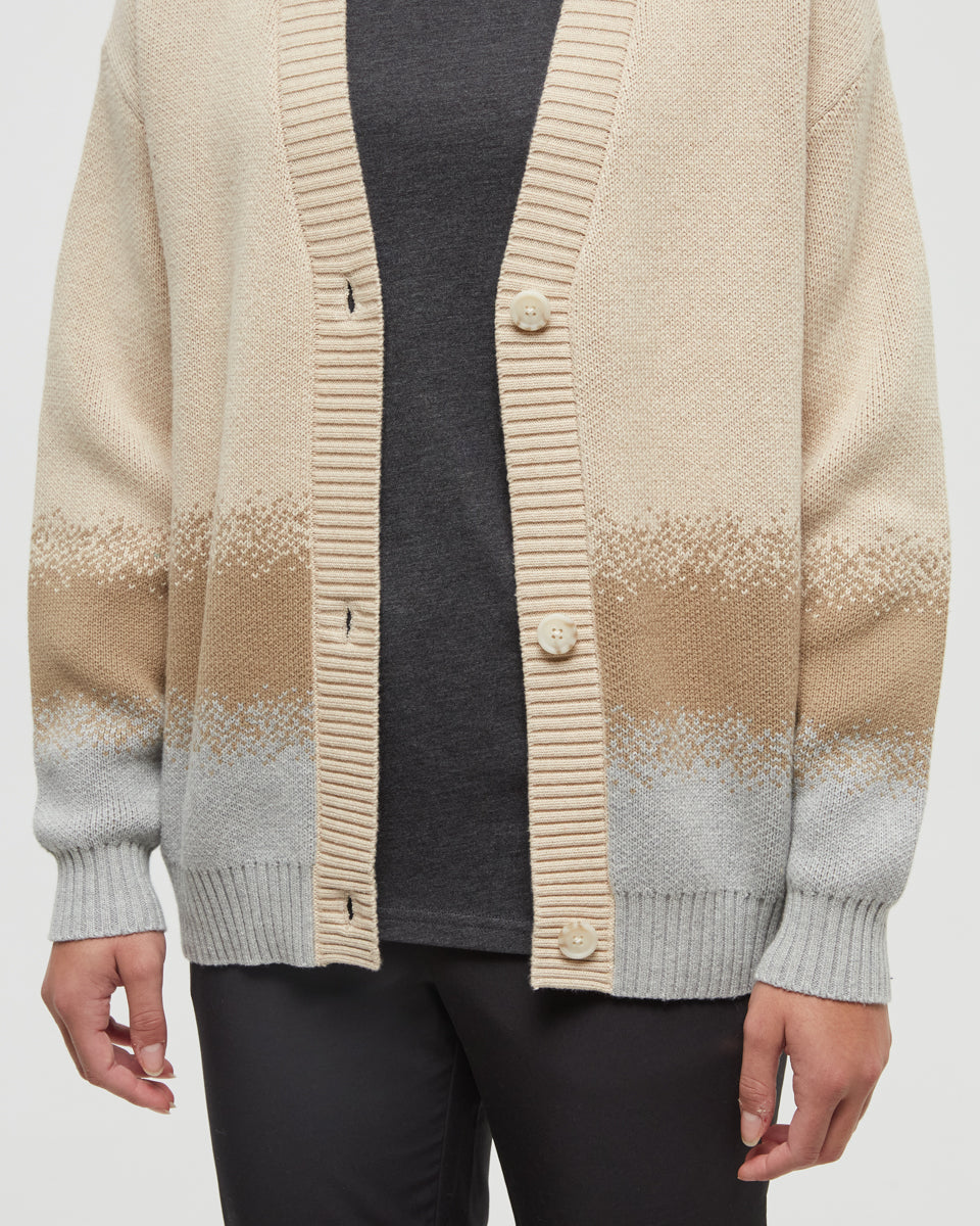 Creek Cardigan-4