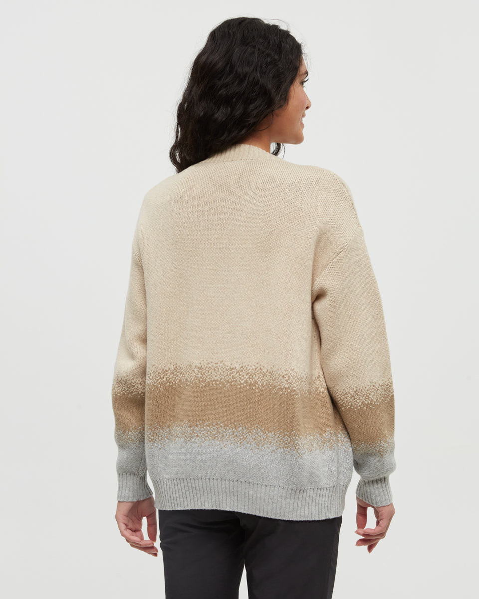 Creek Cardigan-3