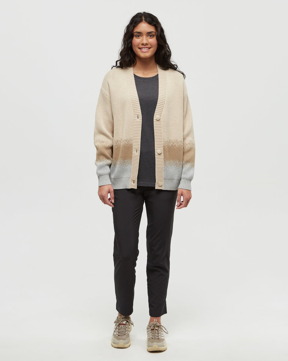 Creek Cardigan-2