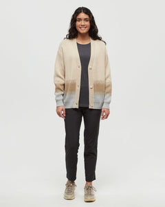 Creek Cardigan-2