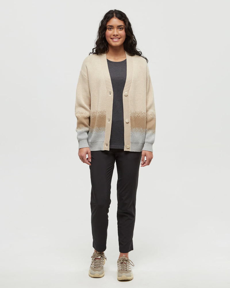 Creek Cardigan-2