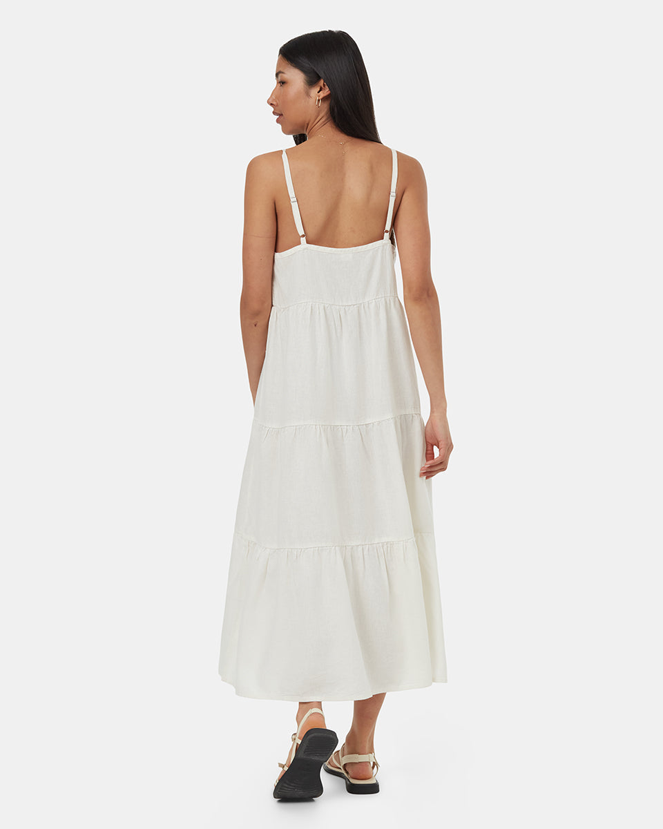 Hopewell Dress-3