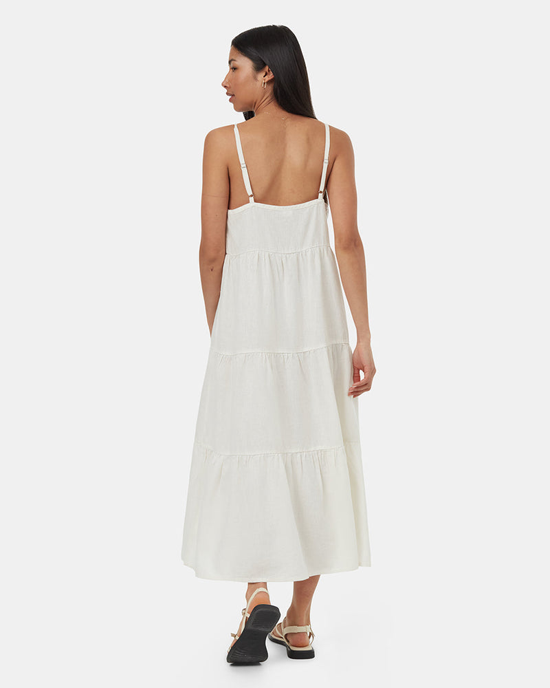 Hopewell Dress-3