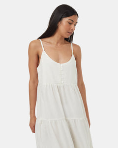 Hopewell Dress-2