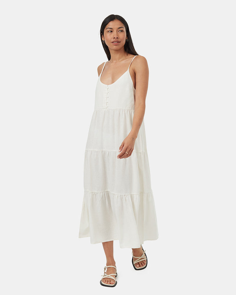 Hopewell Dress-1