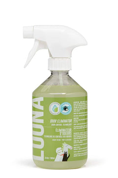 Loona - Odour Eliminator- 500 ml-1