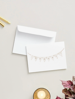 Wild Baby Greeting Cards-7