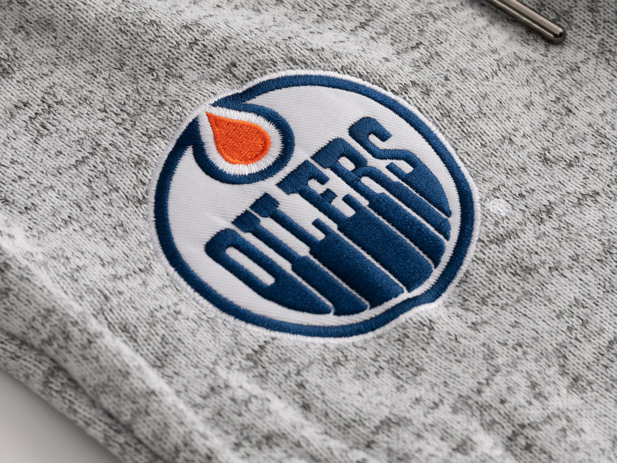 Edmonton Oilers Muskoka Joggers-2