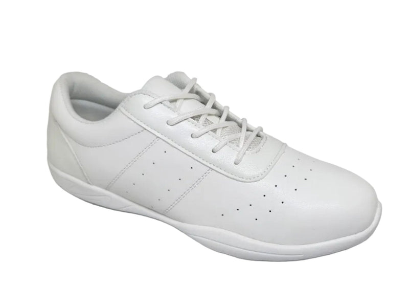 OmniSpin- White-1