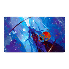 Omniscience Playmat-1