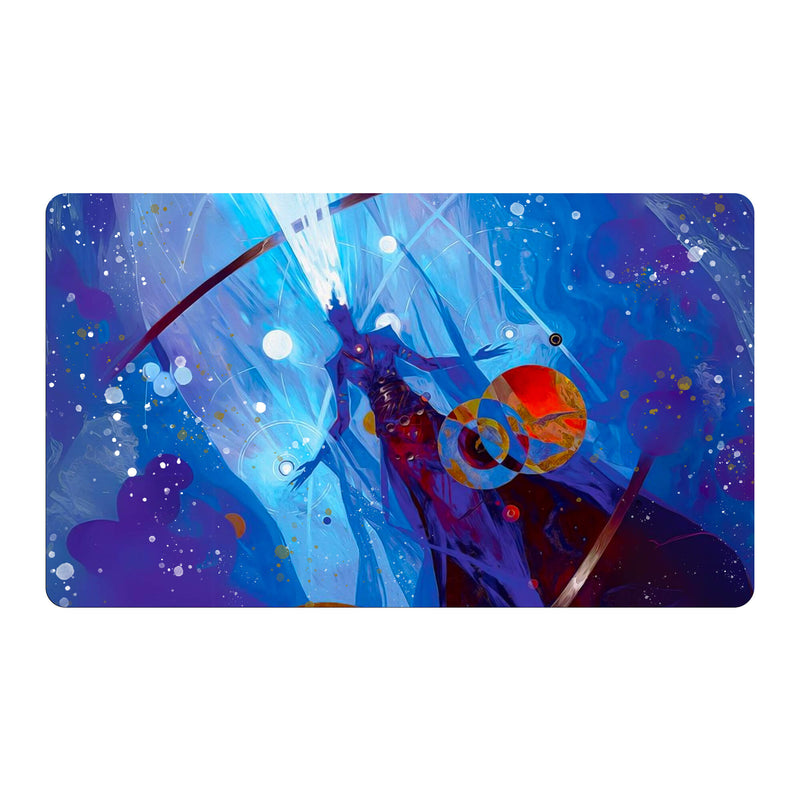 Omniscience Playmat-1